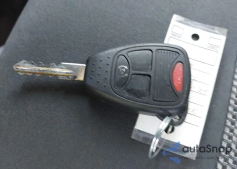 2016 Jeep Patriot Latitude from USA, damaged, VIN 1C4NJPFA5GD640476